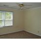 456 Springfield Drive, Woodstock, GA 30188 ID:8579685