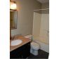 456 Springfield Drive, Woodstock, GA 30188 ID:8579686