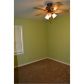 456 Springfield Drive, Woodstock, GA 30188 ID:8579687