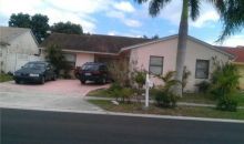 5759 LINCOLN CR Lake Worth, FL 33463