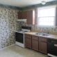 4853 Gillespie Dr, Antioch, TN 37013 ID:8617012