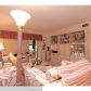 4955 E Sabal Palm Blvd # 208, Fort Lauderdale, FL 33319 ID:926806