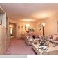 4955 E Sabal Palm Blvd # 208, Fort Lauderdale, FL 33319 ID:926807