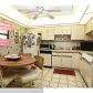 4955 E Sabal Palm Blvd # 208, Fort Lauderdale, FL 33319 ID:926808