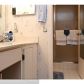 4955 E Sabal Palm Blvd # 208, Fort Lauderdale, FL 33319 ID:926810