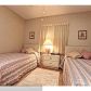 4955 E Sabal Palm Blvd # 208, Fort Lauderdale, FL 33319 ID:926811