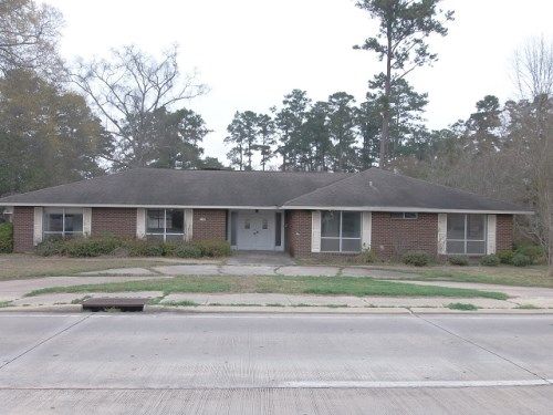 1208 West University Avenue, Hammond, LA 70401