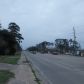 1208 West University Avenue, Hammond, LA 70401 ID:8565386