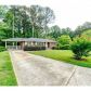 910 Lake Court Se, Smyrna, GA 30082 ID:8580568