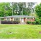 910 Lake Court Se, Smyrna, GA 30082 ID:8580569