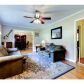 910 Lake Court Se, Smyrna, GA 30082 ID:8580570