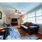 910 Lake Court Se, Smyrna, GA 30082 ID:8580571