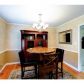 910 Lake Court Se, Smyrna, GA 30082 ID:8580572