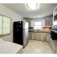 910 Lake Court Se, Smyrna, GA 30082 ID:8580573