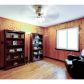 910 Lake Court Se, Smyrna, GA 30082 ID:8580577