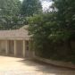 12753 Frisco Cemetery Rd, Lowell, AR 72745 ID:8602068