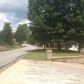 12753 Frisco Cemetery Rd, Lowell, AR 72745 ID:8602071