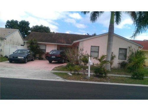 5759 LINCOLN CR, Lake Worth, FL 33463