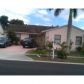 5759 LINCOLN CR, Lake Worth, FL 33463 ID:8603548