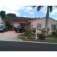 5759 LINCOLN CR, Lake Worth, FL 33463 ID:8603549