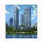 495 BRICKELL AV # 5006, Miami, FL 33131 ID:747665