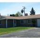 4601 Highland Street, Montclair, CA 91763 ID:8540917