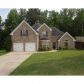 122 Freedom Court, Dallas, GA 30157 ID:8619134