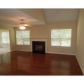 122 Freedom Court, Dallas, GA 30157 ID:8619135