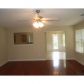 122 Freedom Court, Dallas, GA 30157 ID:8619136