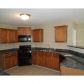 122 Freedom Court, Dallas, GA 30157 ID:8619139