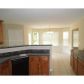 122 Freedom Court, Dallas, GA 30157 ID:8619140