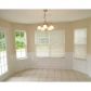 122 Freedom Court, Dallas, GA 30157 ID:8619141