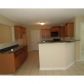 122 Freedom Court, Dallas, GA 30157 ID:8619142