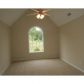 122 Freedom Court, Dallas, GA 30157 ID:8619143