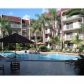 9301 SW 92 AV # 105B, Miami, FL 33176 ID:2452491