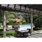 9301 SW 92 AV # 105B, Miami, FL 33176 ID:2452492