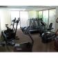 9301 SW 92 AV # 105B, Miami, FL 33176 ID:2452494