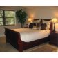 9301 SW 92 AV # 105B, Miami, FL 33176 ID:2452495