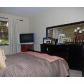 9301 SW 92 AV # 105B, Miami, FL 33176 ID:2452496