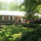 2586 Warwick Circle Ne, Atlanta, GA 30345 ID:8375086