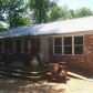 2586 Warwick Circle Ne, Atlanta, GA 30345 ID:8375087