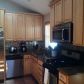 2586 Warwick Circle Ne, Atlanta, GA 30345 ID:8375091