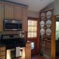 2586 Warwick Circle Ne, Atlanta, GA 30345 ID:8375092