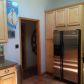 2586 Warwick Circle Ne, Atlanta, GA 30345 ID:8375093