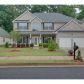 60 Wellsley Lane, Dallas, GA 30132 ID:8487922