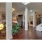 60 Wellsley Lane, Dallas, GA 30132 ID:8487923