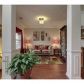 60 Wellsley Lane, Dallas, GA 30132 ID:8487924