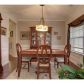 60 Wellsley Lane, Dallas, GA 30132 ID:8487925