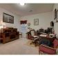 60 Wellsley Lane, Dallas, GA 30132 ID:8487926