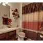 60 Wellsley Lane, Dallas, GA 30132 ID:8487927